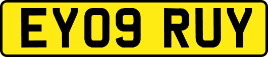 EY09RUY