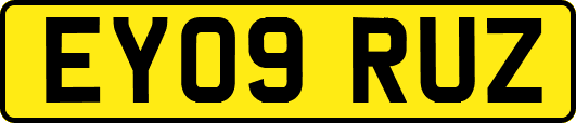 EY09RUZ