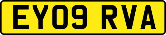 EY09RVA