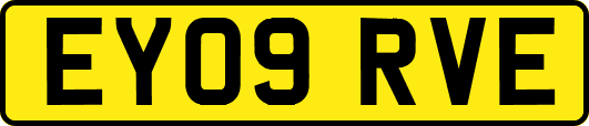 EY09RVE