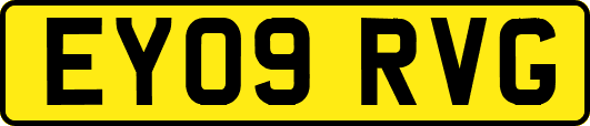EY09RVG