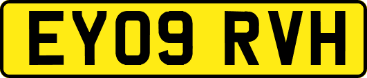 EY09RVH