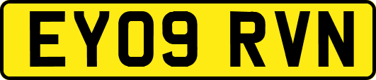 EY09RVN
