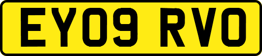 EY09RVO