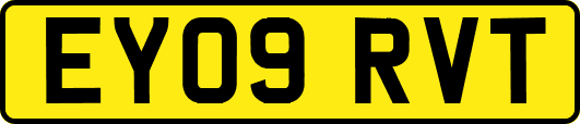 EY09RVT