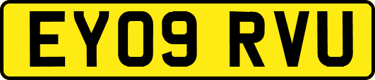 EY09RVU