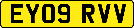 EY09RVV
