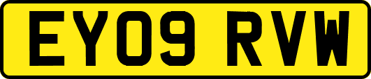 EY09RVW