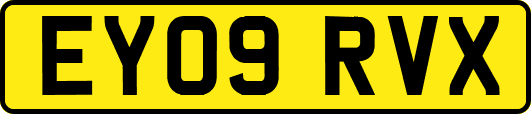 EY09RVX