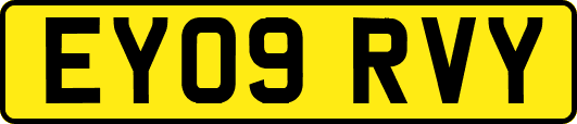 EY09RVY
