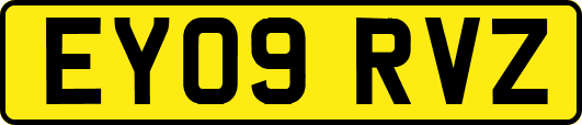 EY09RVZ