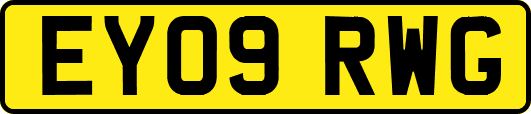 EY09RWG
