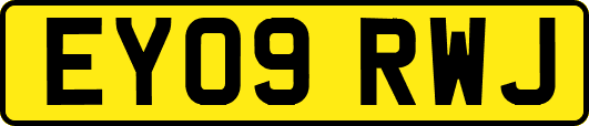 EY09RWJ
