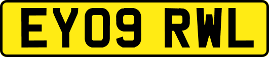EY09RWL