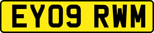 EY09RWM