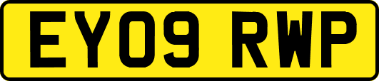 EY09RWP