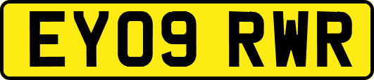 EY09RWR