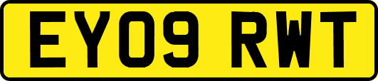 EY09RWT