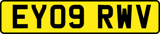 EY09RWV