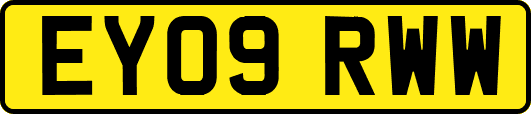 EY09RWW
