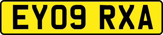 EY09RXA