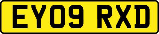 EY09RXD