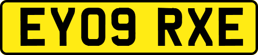 EY09RXE