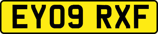 EY09RXF