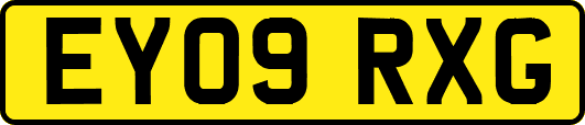 EY09RXG