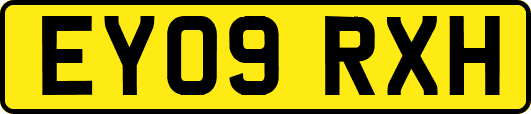 EY09RXH