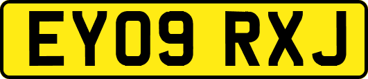 EY09RXJ