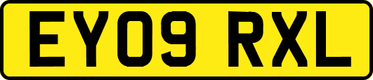 EY09RXL