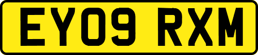 EY09RXM