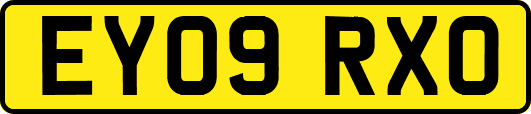 EY09RXO
