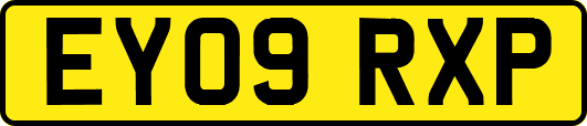 EY09RXP