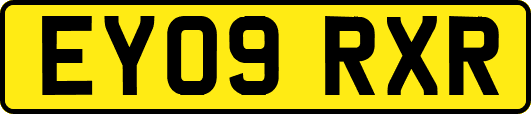 EY09RXR