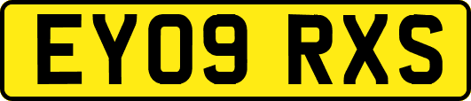 EY09RXS