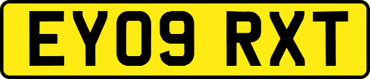 EY09RXT