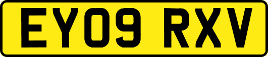 EY09RXV