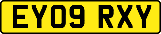 EY09RXY