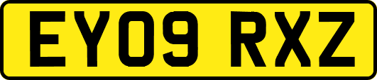 EY09RXZ