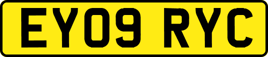 EY09RYC