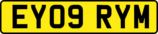 EY09RYM
