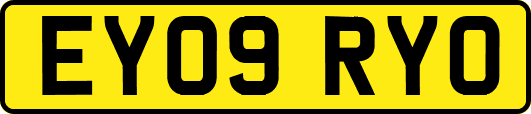 EY09RYO
