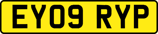 EY09RYP