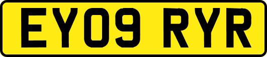 EY09RYR