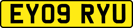 EY09RYU