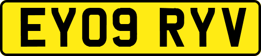 EY09RYV