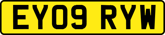 EY09RYW