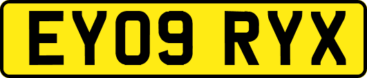 EY09RYX